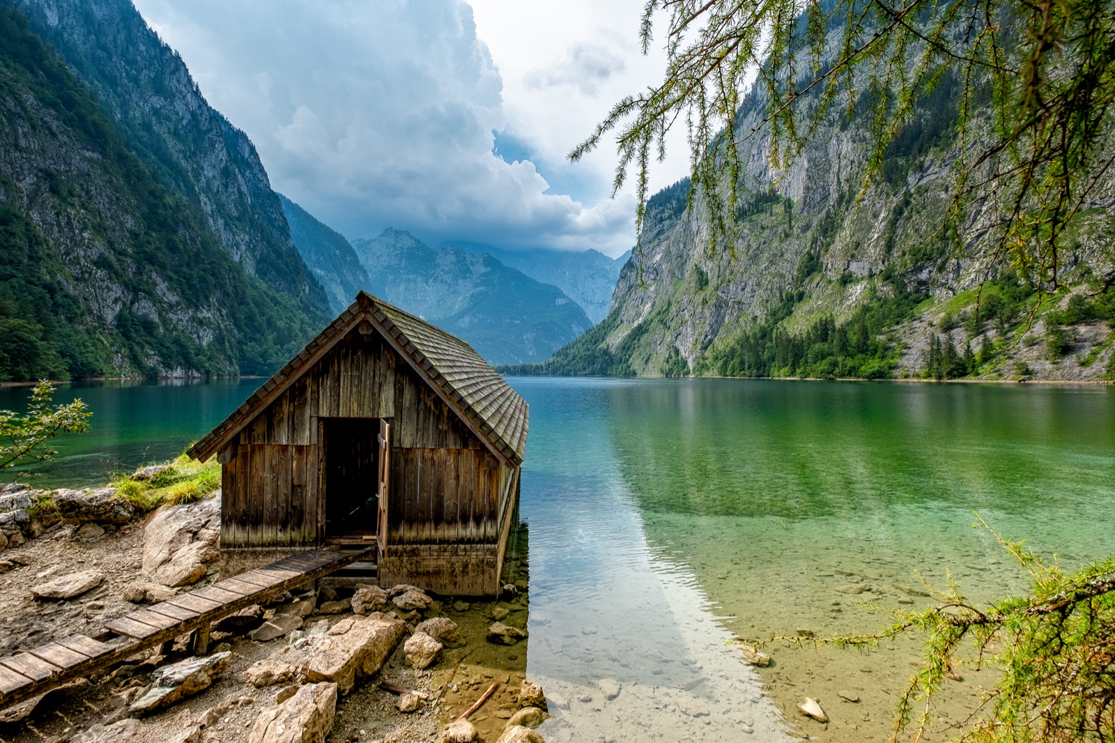 Extern bearbeitet 0792